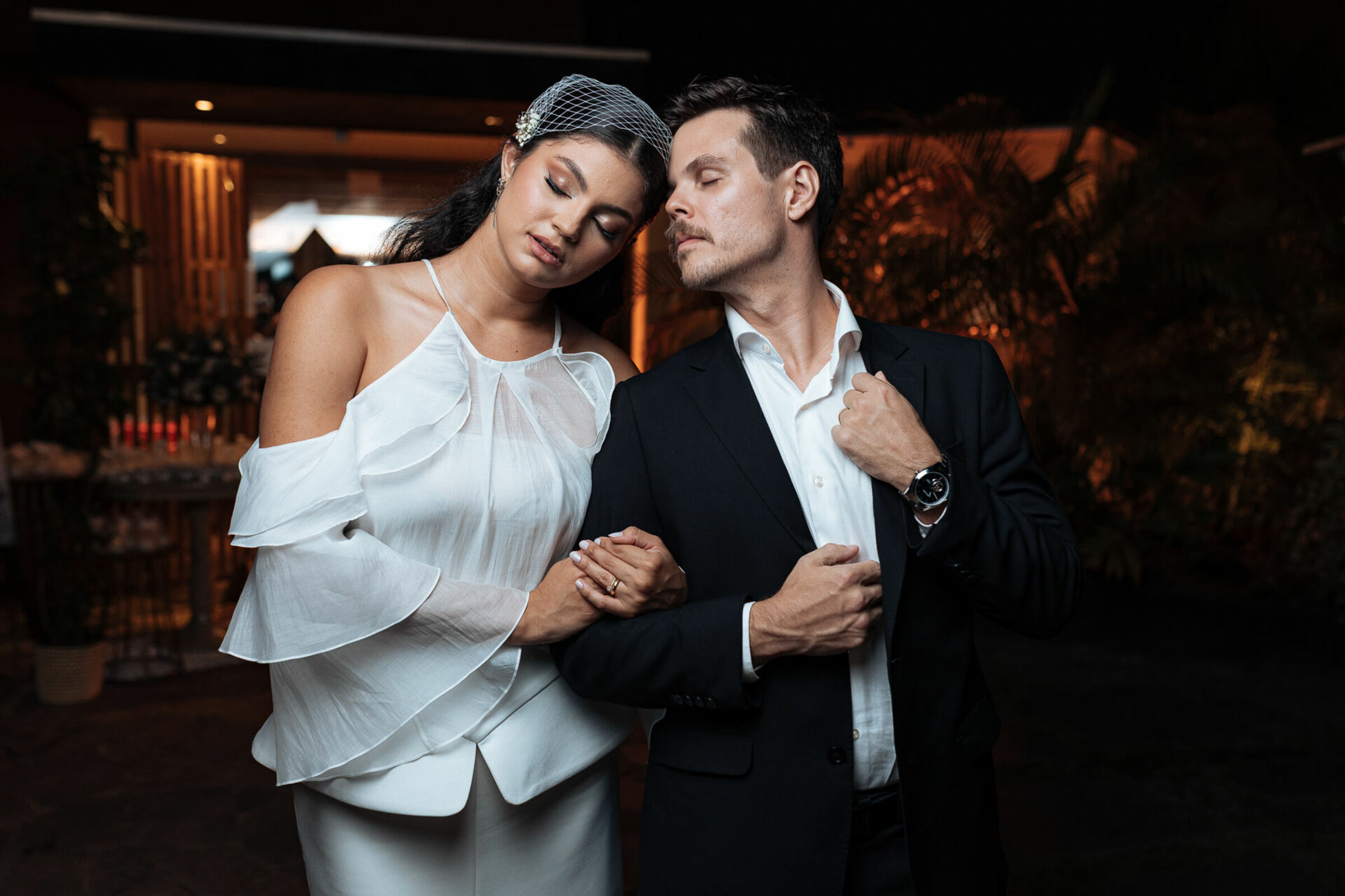 Foto de Marcos Dantas 6