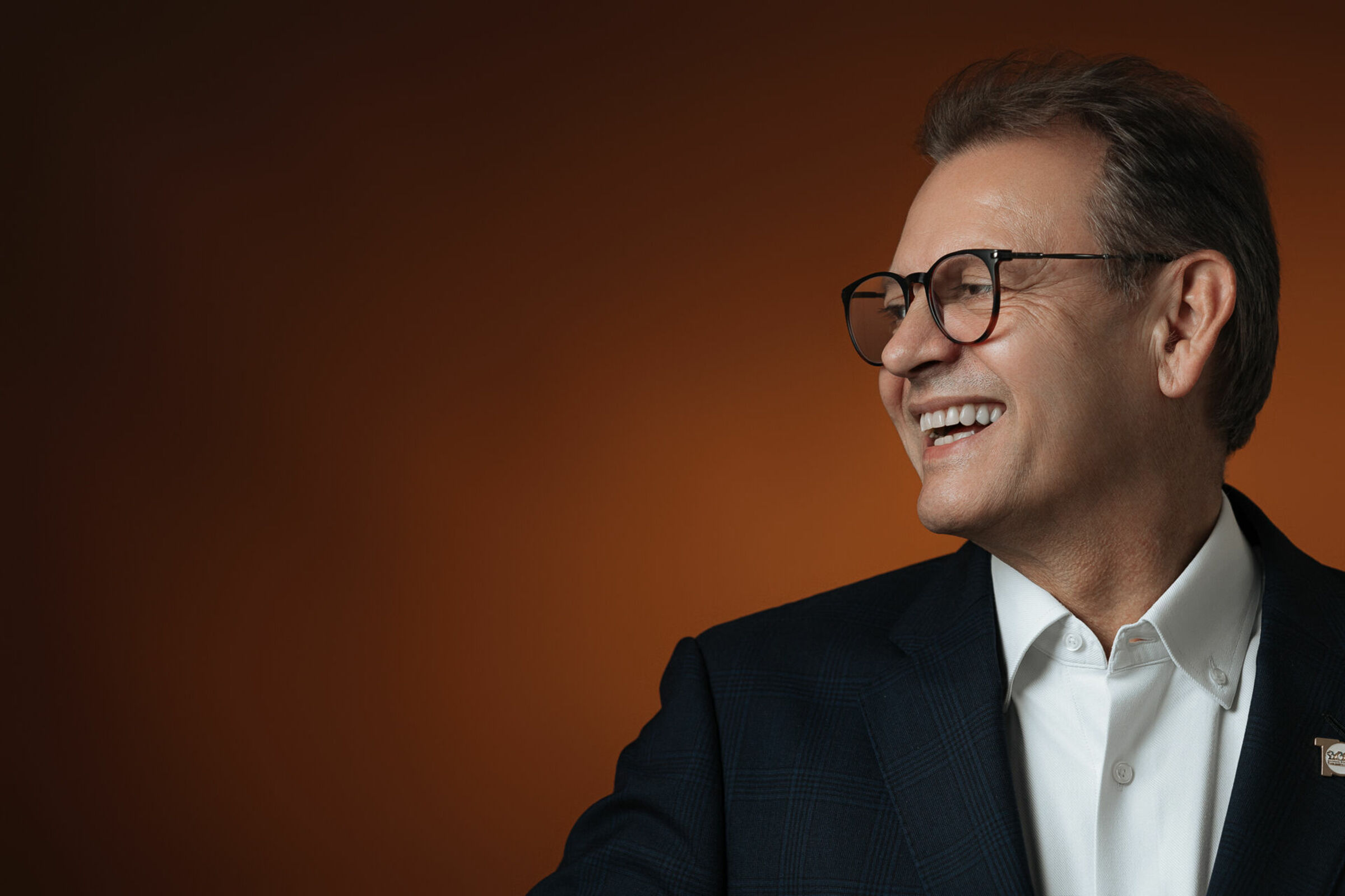 Foto de Marcos Dantas 3