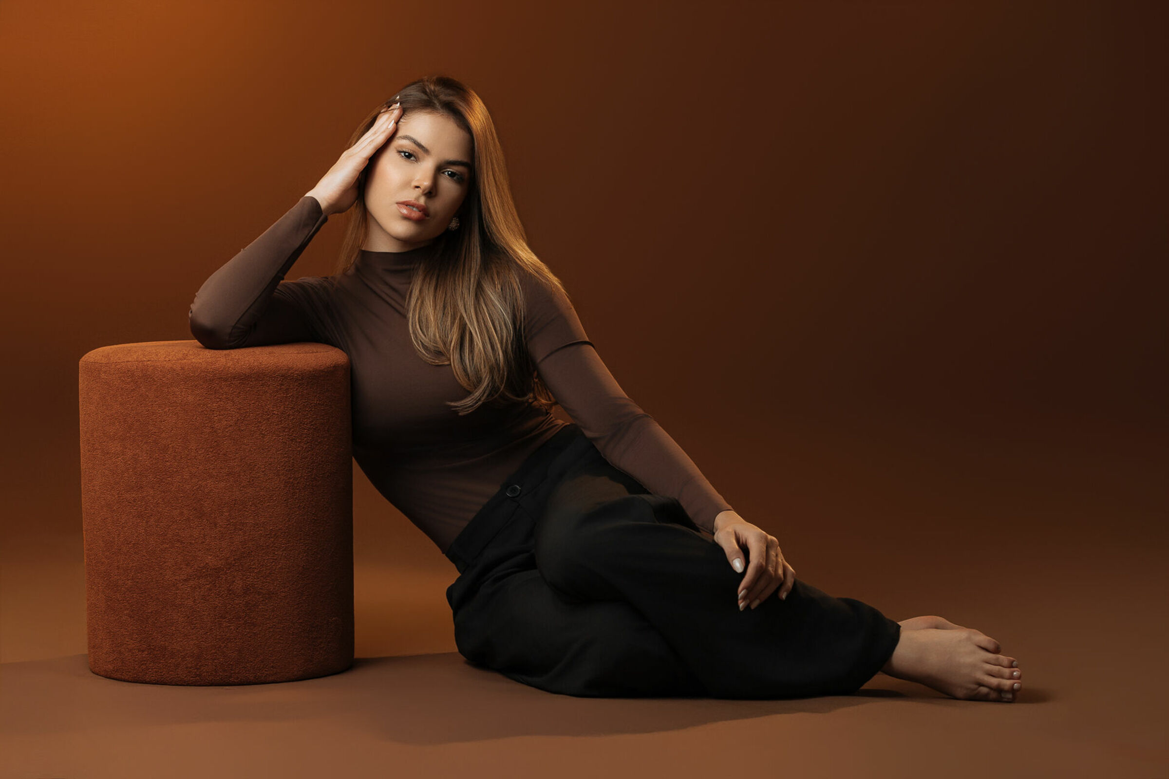 Foto de Marcos Dantas 0