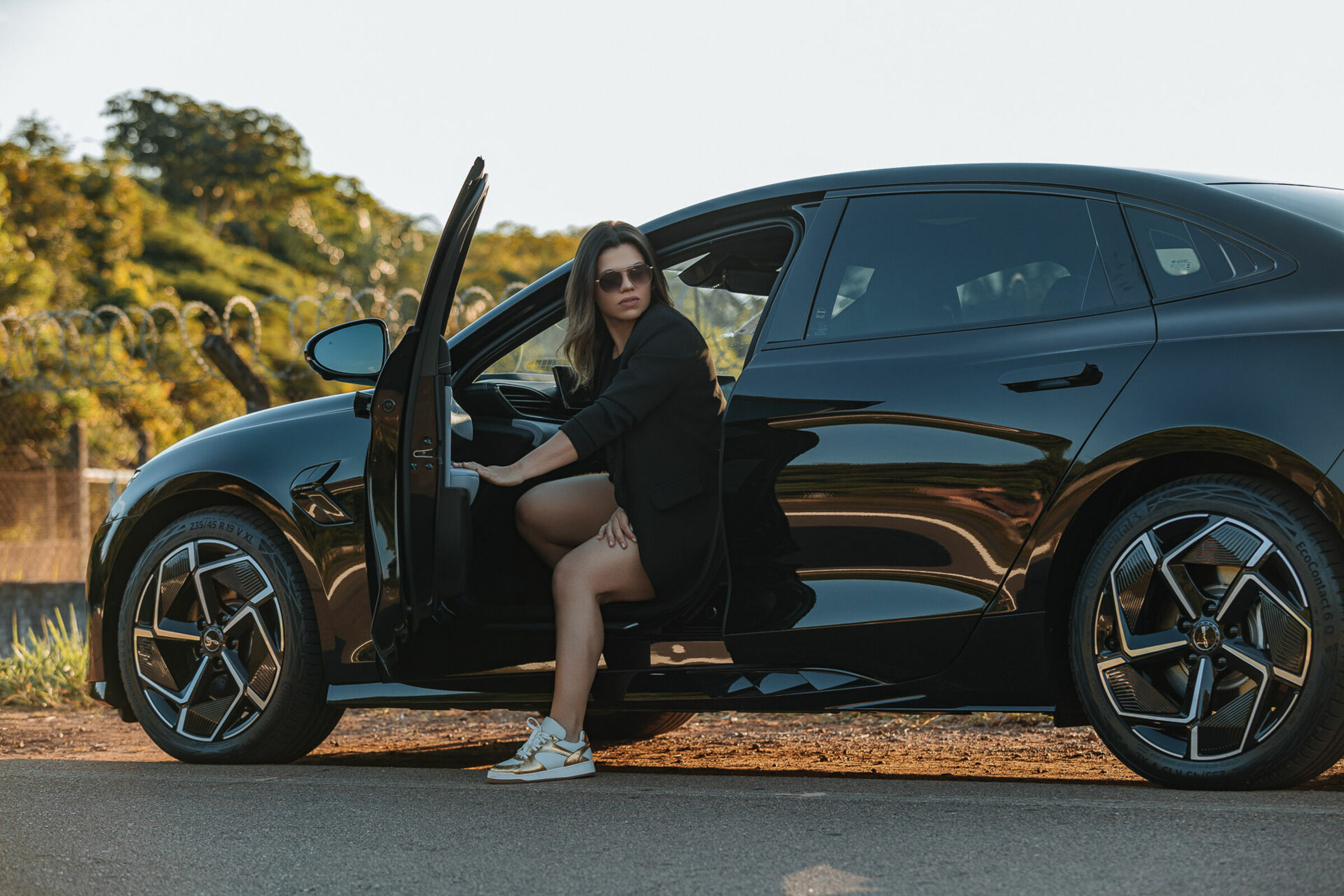 Foto de Marcos Dantas 1