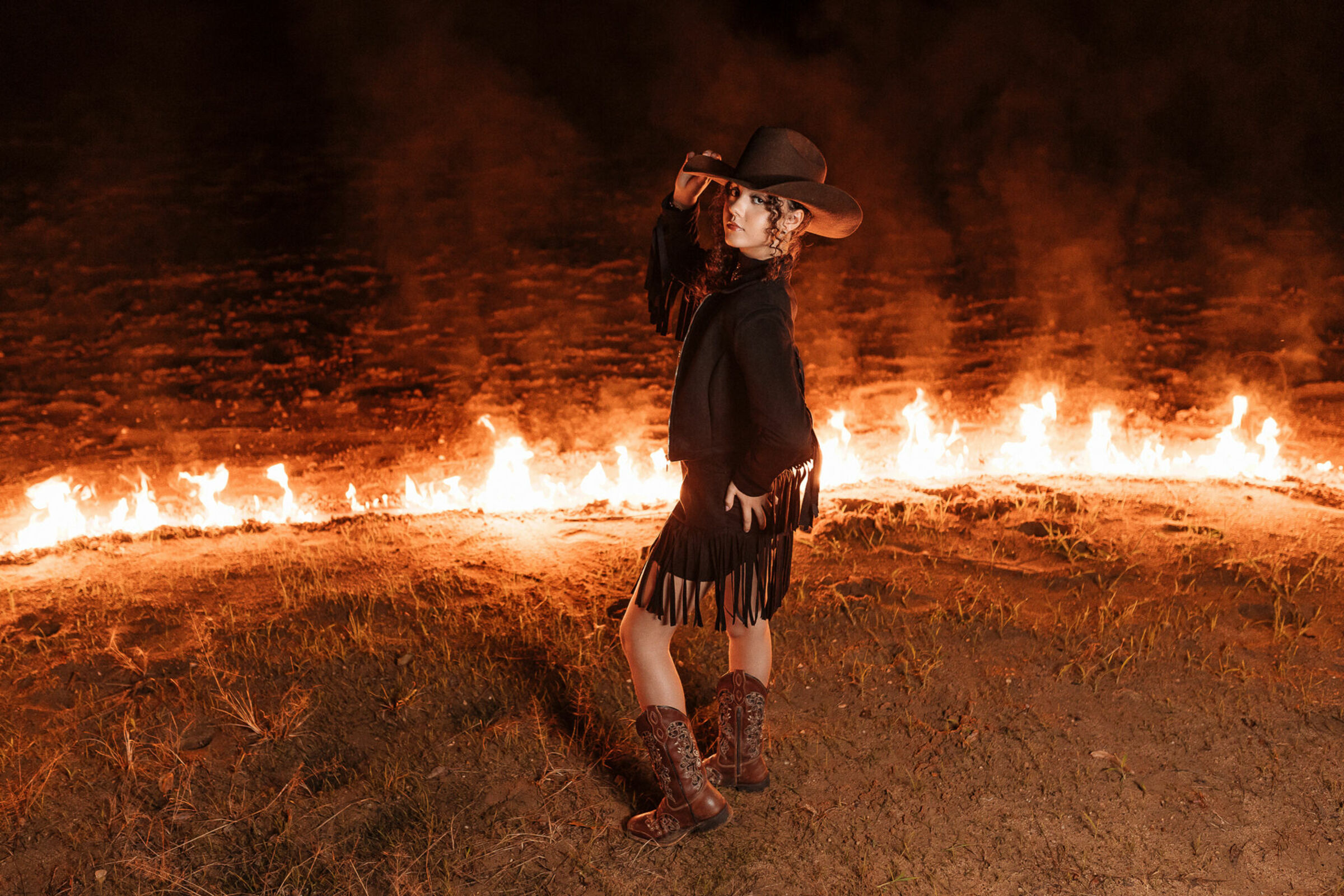 Foto de Marcos Dantas 4