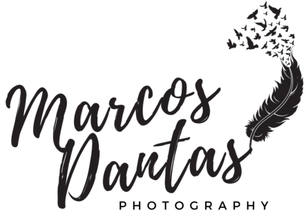 Logo de Fotógrafo de ensaios e eventos, Porto Velho - RO, Marcos Dantas